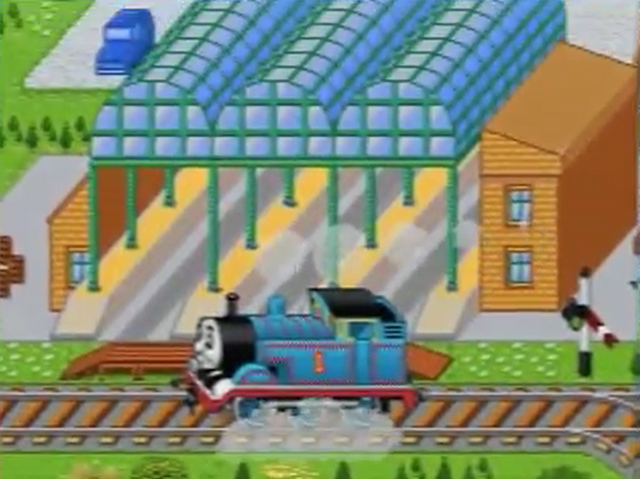 File:KnapfordStationMobiGo.png