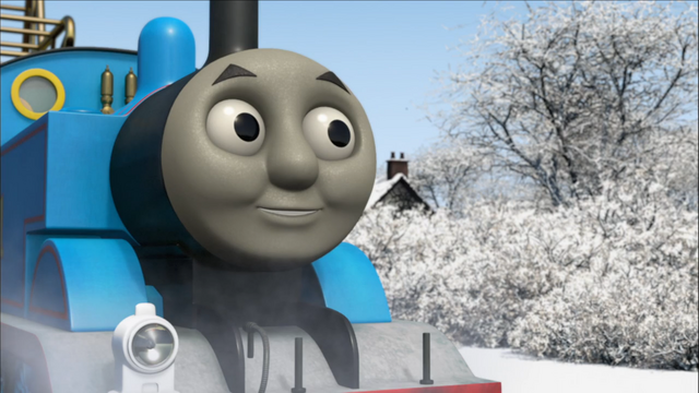 File:MerryWinterWish54.png