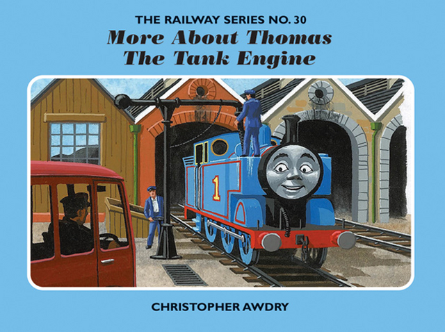 File:MoreAboutThomastheTankEngineCover.png
