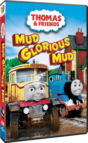 File:MudGloriousMud2014DVD.png