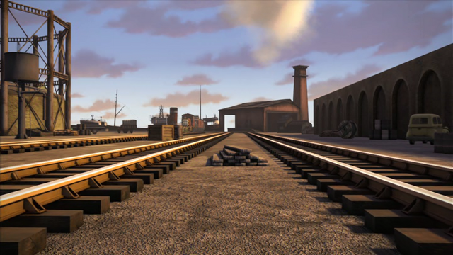 File:NoSteamWithoutCoal17.png
