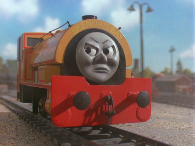 File:OneGoodTurn67.png