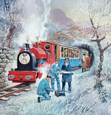 File:PeterSamSpecialFunnelJigsawPuzzle.png
