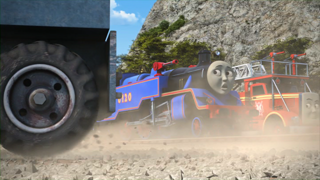 File:RockyRescue86.png