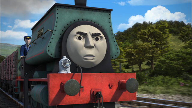File:SavingTime43.png