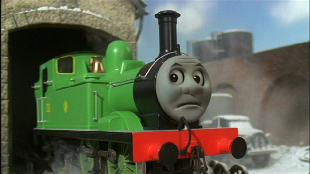 File:SnowEngine23.png