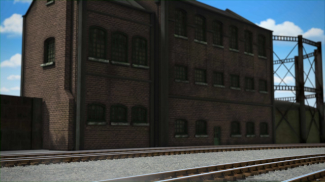 File:SteamieStafford42.png