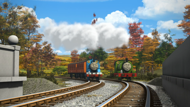 File:TaleOfTheBrave902.png