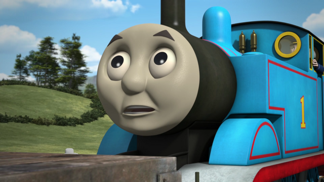 File:TheThomasWay81.png
