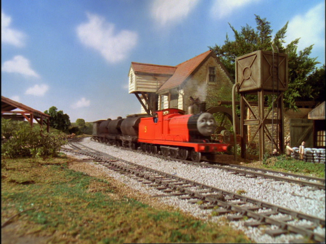 File:Thomas,PercyandOldSlowCoach24.png