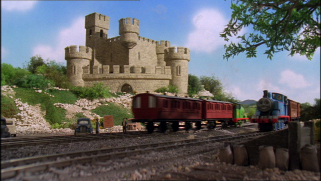 File:Thomas,PercyandtheSqueak3.png