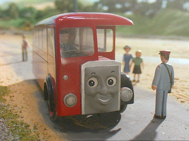 File:ThomasGetsBumped67.png