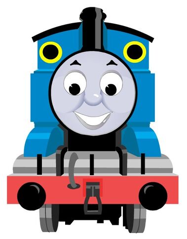 File:ThomasPromotionalIllustration2.jpg