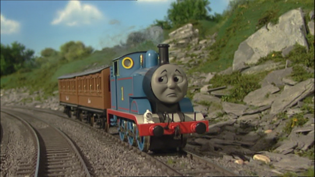 File:ThomasSavesTheDay10.png