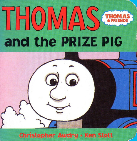 File:ThomasandthePrizePig.png