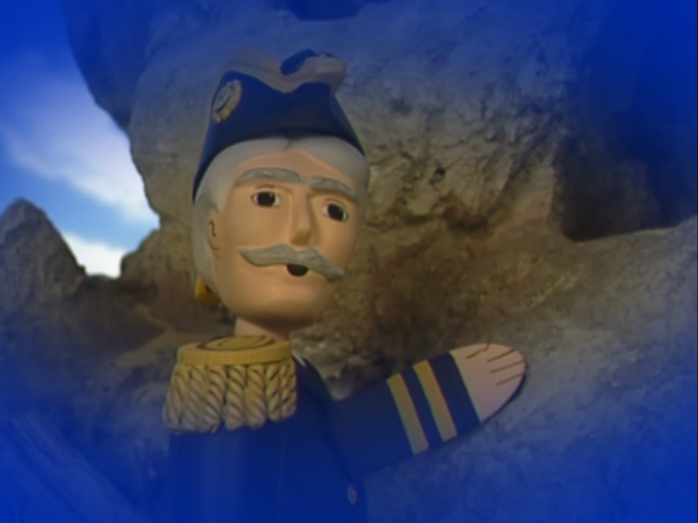 File:ThomasandtheTreasure92.png