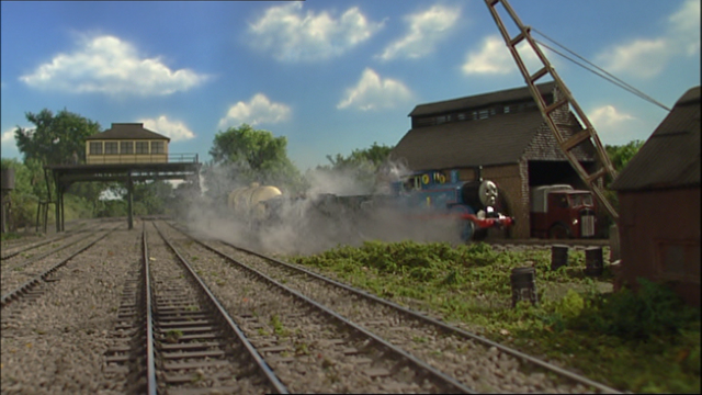 File:TooHotForThomas46.png