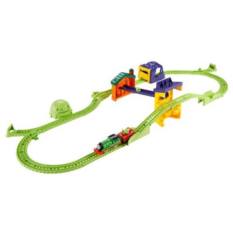 File:TrackmasterPercy'sMidnightDeliverySet.jpg