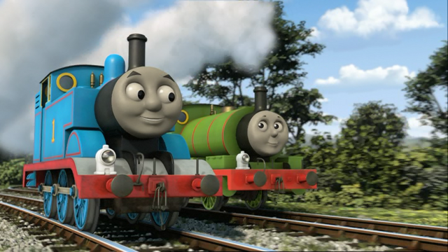 File:Up,UpandAway!2.png