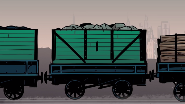 File:VinnieIsBackinAmerica18.png