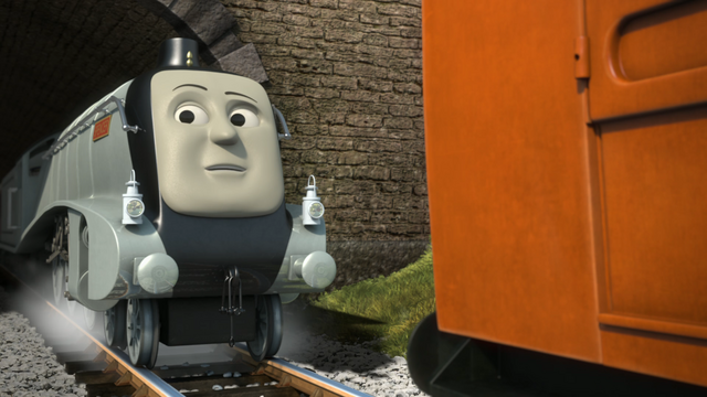 File:Who'sGeoffrey?114.png
