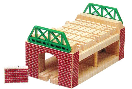 File:WoodenRailwayHenry'sTunnel.jpg
