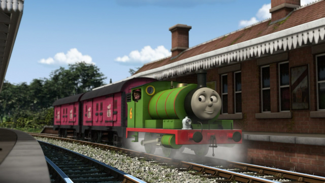 File:BeingPercy44.png