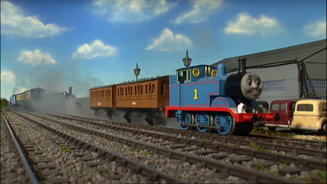 File:CallingAllEngines!495.png