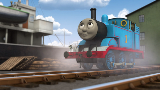 File:CreakyCranky12.png