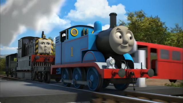File:DenandDart11.png