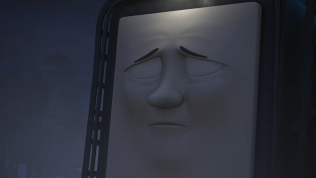 File:Diesel'sGhostlyChristmas163.png