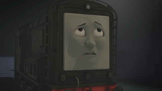 File:Diesel'sGhostlyChristmas96.png
