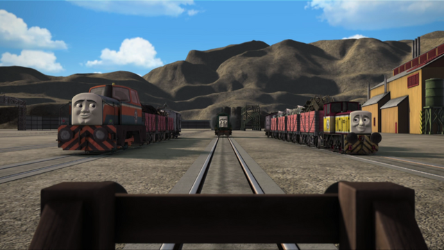 File:DisappearingDiesels42.png