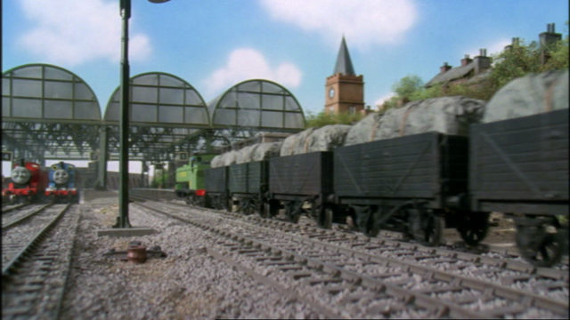 File:EdwardTheVeryUsefulEngine62.png