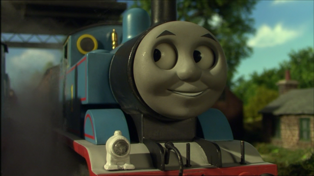 File:EdwardandtheMail24.png