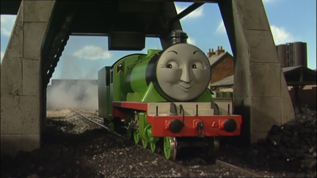 File:It'sGoodtobeGordon22.png