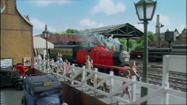 File:JamesandtheRedBalloon3.png