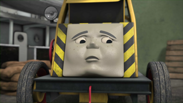 File:Kevin'sCrankyFriend96.png