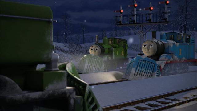 File:LastTrainforChristmas5.png