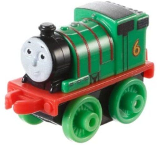 File:MinisClassicPercy.jpg