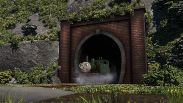 File:MistyIslandRescue452.png