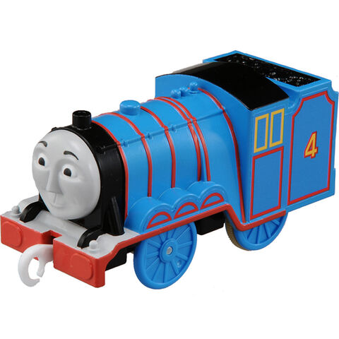 File:PlarailRingingGordon.jpg