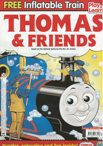 File:PlayandLearn134.png