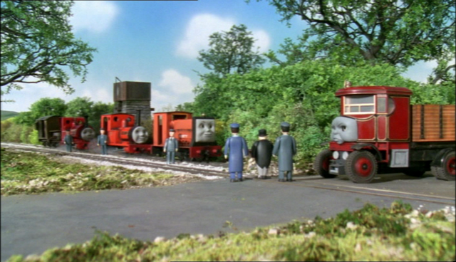 File:RustySavestheDay48.png