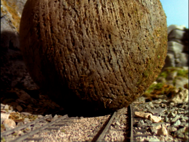 File:RustyandtheBoulder43.png