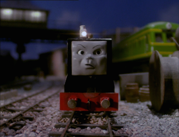 File:RustytotheRescue31.png