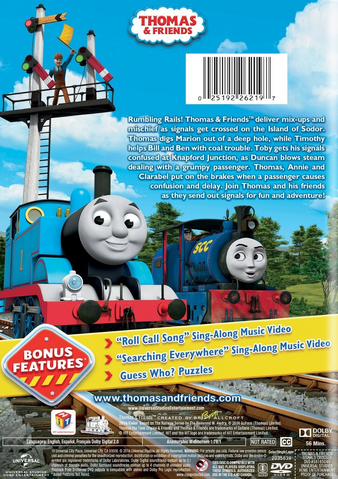 File:SignalsCrossed(DVD)backcover.png