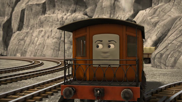 File:SignalsCrossed8.png