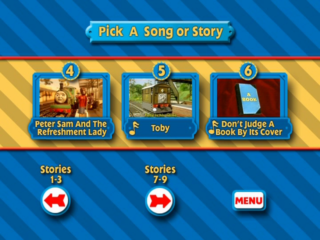 File:Sing-AlongandStoriesDVDmenu3.png