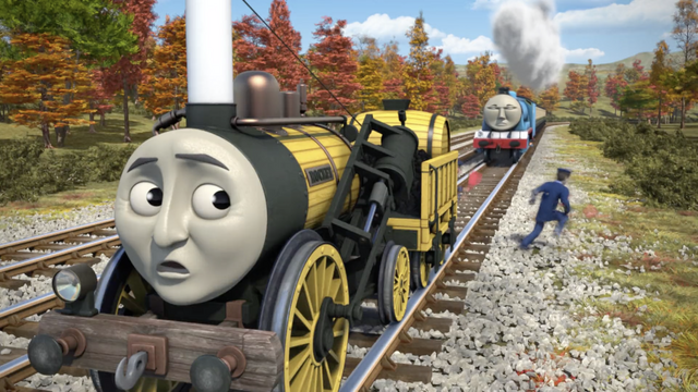 File:SlowStephen120.png